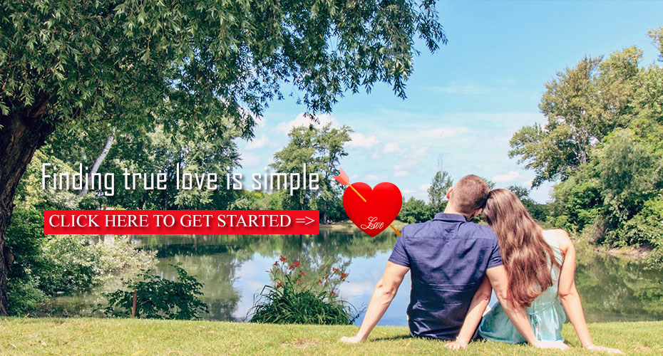 Danemarca site- ul de dating gratuit