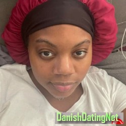 Grace132, 19840205, Assens, Fyn, Denmark