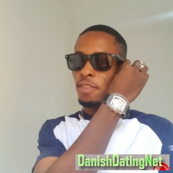 Frederick, 19960323, Agia Napa, Government controlled area, Cyprus