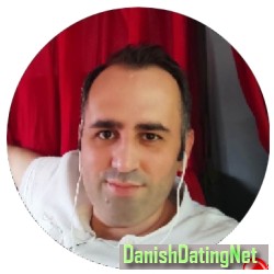 David_02, 19850403, İstanbul, İstanbul, Turkey David_02, 19850403, İstanbul, İstanbul, Turkey