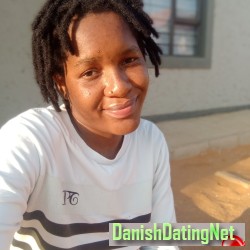Arya12, 19971006, Palapye, Serowe-Palapye, Botswana