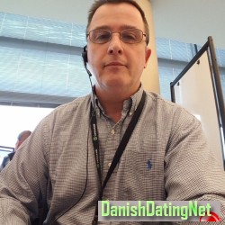 heartf00, 19650127, San Diego, California, United States