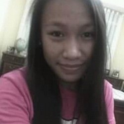 Lyn_Albit22, Philippines