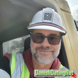 Bo246, 19640310, Barnstaple, Devon, United Kingdom